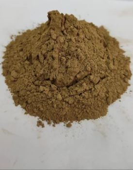 Rock Phosphate